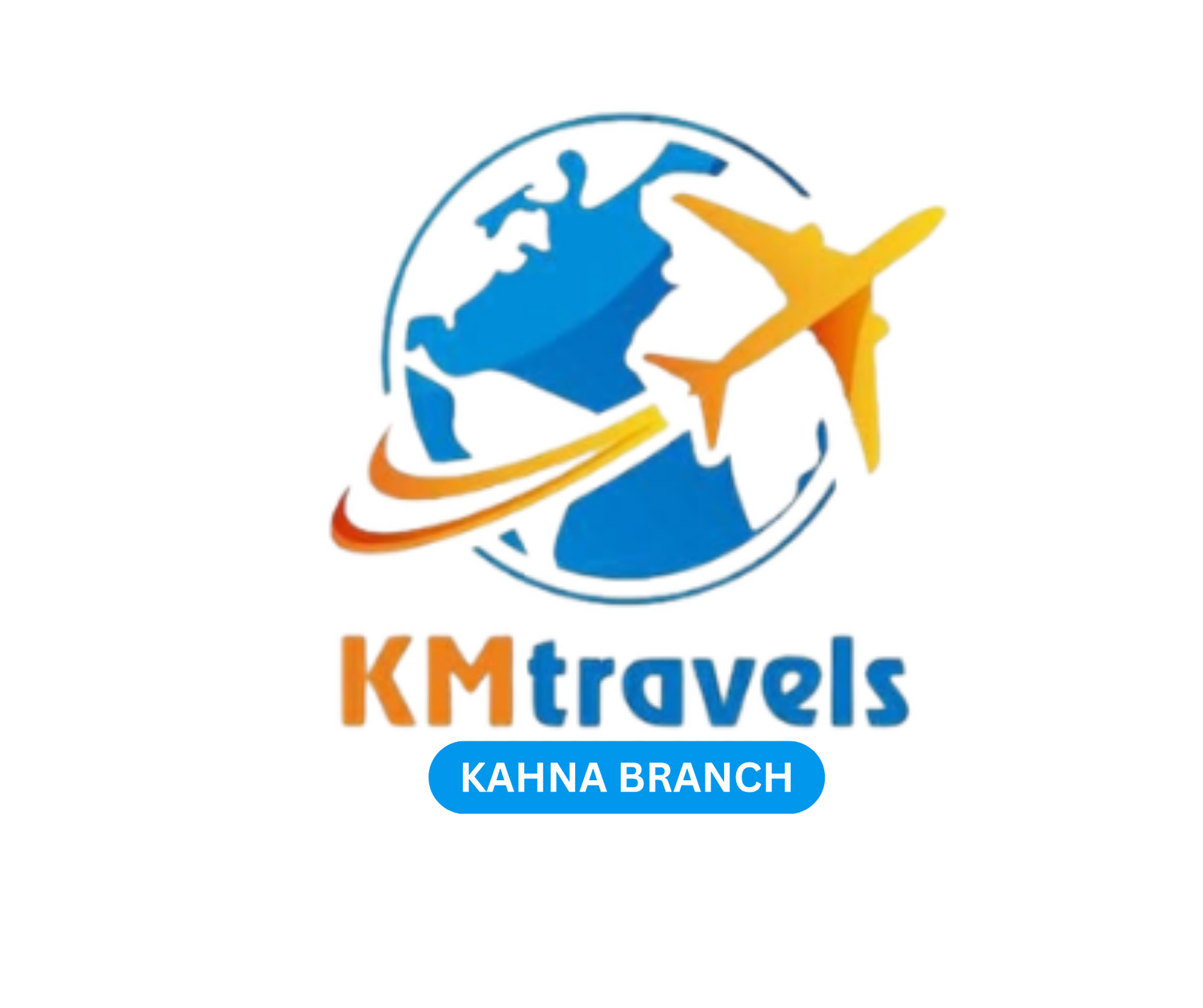 KARWAN E MIRHA TRAVELS KAHNA BRANCH 